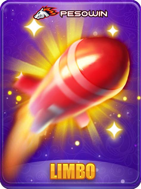 get jilino1 app